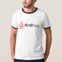 Produits dérivés de la marque Ardhon - portez votr