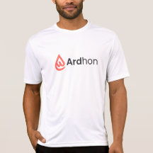 Produits dérivés de la marque Ardhon - portez votr
