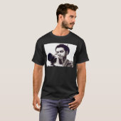 T-shirt Produits et conceptions de Che Guevara ! (Devant entier)