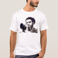 Produits et conceptions de Che Guevara !
