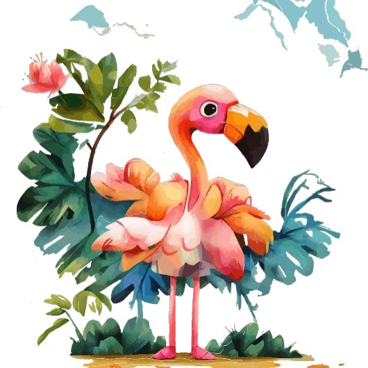 T-shirt Produits uniques