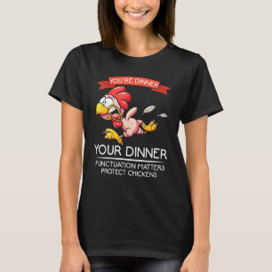 T-shirt Professeur d'anglais Linguiste Éducation Linguisti