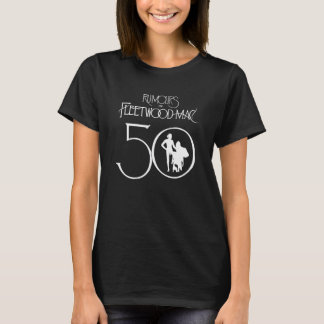 T-shirt Professeur de chimie présente des idées vintage po