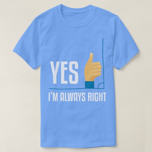 T-shirt professeur de geek de maths professeur drôle (5) (Design devant)