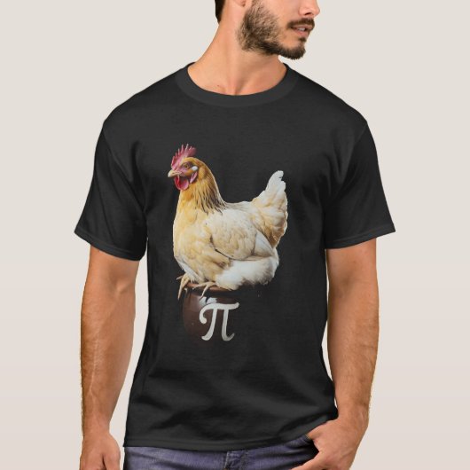T-shirt Professeur d'élève d'enseignant de mathématiques d (Devant)