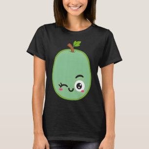 T-shirt Professeur Œuf Halloween Le Raisin Acide