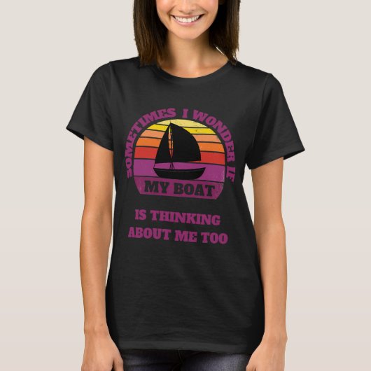 T-shirt Professeur retraité (Devant)