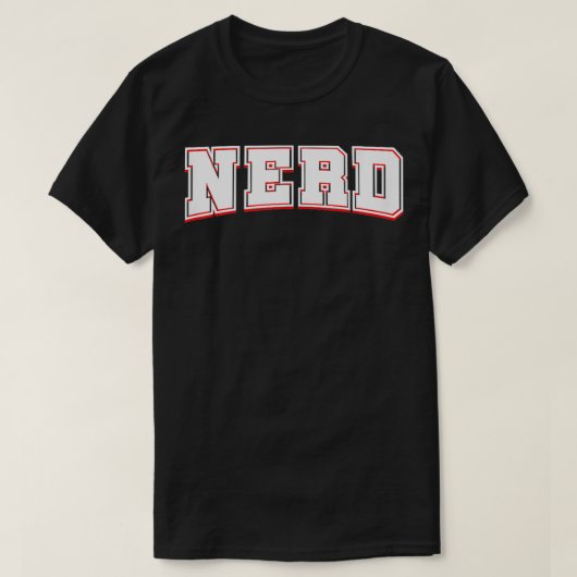 T-shirt Programmation informatique pour les technologies d (Design devant)