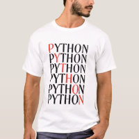 Programmation Python