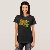 T-shirt Programmer Coder Coder Mème Logiciel d'ordinateur  (Devant entier)