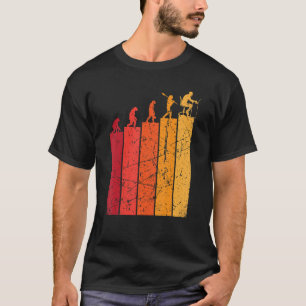 T-shirt Programmeur Web Programmeur étudiant Coder Man Evo