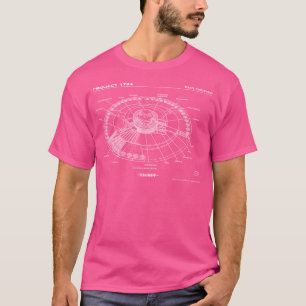 T-shirt Projet 1794