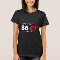 Projet 8647 Résiste au subtil Foxtrot Delta Tango