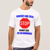 Projet pour 2024