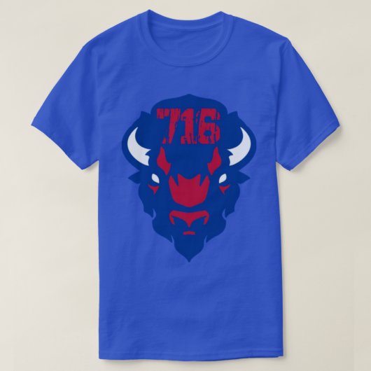 T-shirt projets de loi mafia 5 (Design devant)
