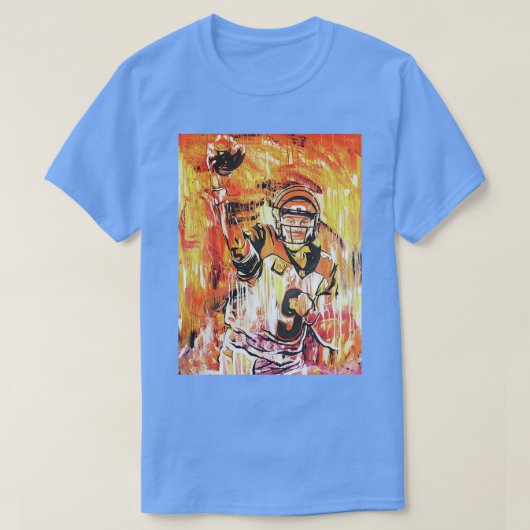 T-shirt Projoueur (Design devant)