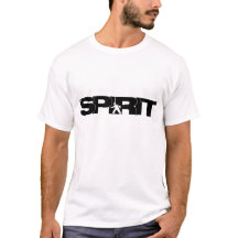 Promenade dans l'esprit t