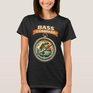 T-shirt Promontoire Wilson Australie Île Coucher de soleil