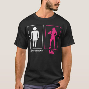 T-shirt Propriétaire De Bar & Pub Retro Dit Mixologue Bart