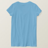 T-shirt prospectus (Design dos)