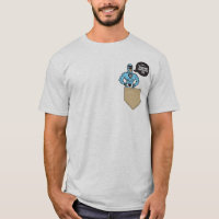 protecteur de poche