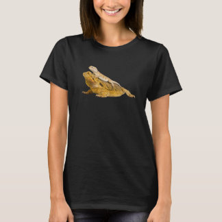 T-shirt Protection des animaux de compagnie Bien-être anim