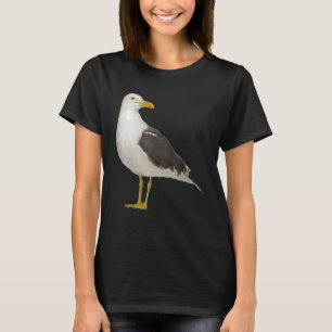 T-shirt Protection des animaux Protection des animaux Prot