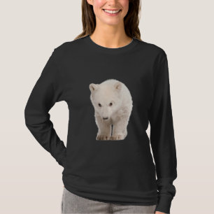 T-shirt Protection des animaux Protection des animaux Prot