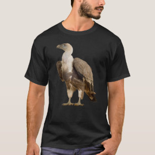 T-shirt Protection des animaux Protection des animaux Prot