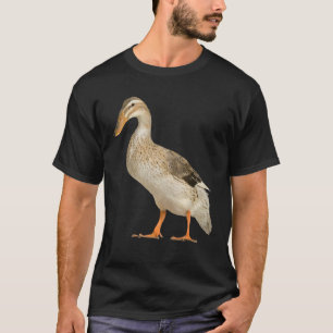 T-shirt Protection des animaux Protection des animaux Prot