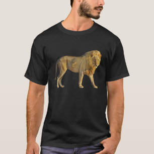 T-shirt Protection des animaux Protection des animaux Prot