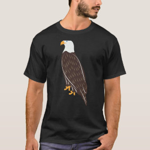 T-shirt Protection des animaux Protection des animaux Prot