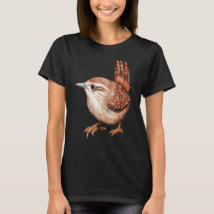 T-shirt Protection des animaux Protection des animaux Prot