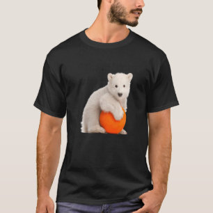 T-shirt Protection des animaux Protection des animaux Prot