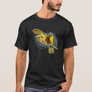 T-shirt Protection des animaux Protection des animaux Prot