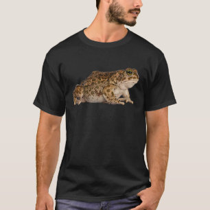 T-shirt Protection des animaux Protection des animaux Prot