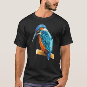 T-shirt Protection des animaux Protection des animaux Prot
