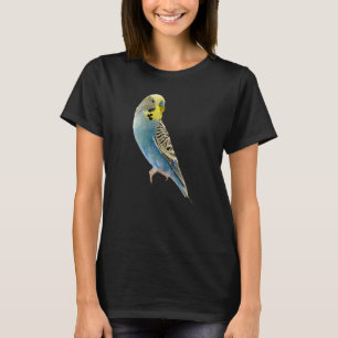 T-shirt Protection des animaux Protection des animaux Prot