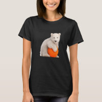 Protection des animaux Protection des animaux Prot