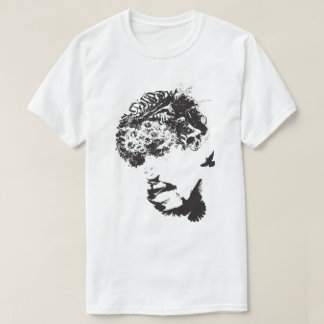 T-SHIRT PROTO