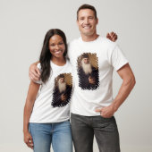 T-shirt Protodiakon (Unisexe)