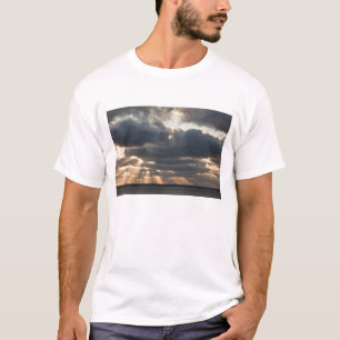 T-shirt Provincetown, Massachusetts