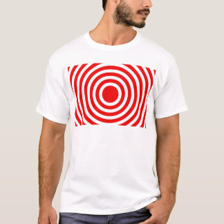 T-shirt Psychedelia