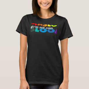 T-shirt Psychologue scolaire rentrée scolaire Maslow avant