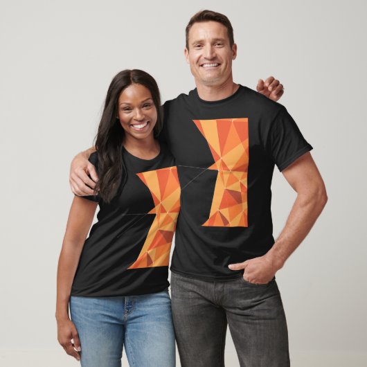 T-shirt PTV Melbourne Bus Livery Replica Classic T-Shir (Unisexe)