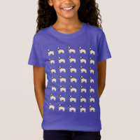 Pugs,