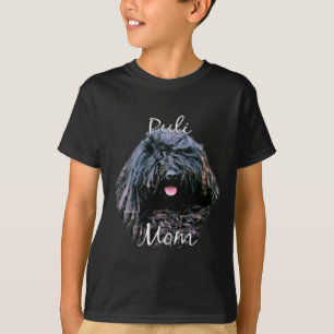 T-shirt Puli Maman 2