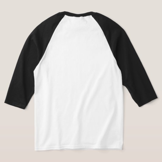 T-shirt PulseDropAI– Lo-Fi Vibes in motion (Couchage Retour)