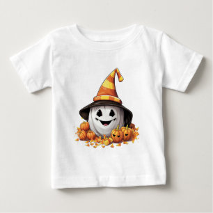 T-shirt Pumpkin Patch Adventure