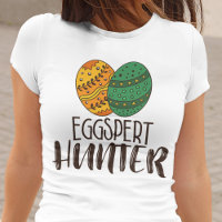 Pun de Pâques Drôle Espérance Citation Humoristiqu